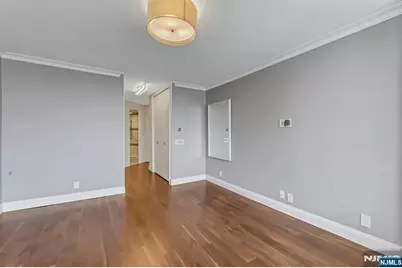 7000 Boulevard East 39G #39G, Guttenberg, NJ 07093 - Photo 26