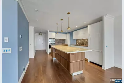 7000 Boulevard East 39G #39G, Guttenberg, NJ 07093 - Photo 10