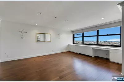 7000 Boulevard East 39G #39G, Guttenberg, NJ 07093 - Photo 14