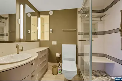 7000 Boulevard East 39G #39G, Guttenberg, NJ 07093 - Photo 24