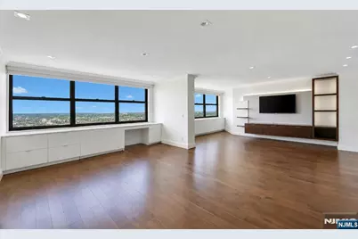 7000 Boulevard East 39G #39G, Guttenberg, NJ 07093 - Photo 16