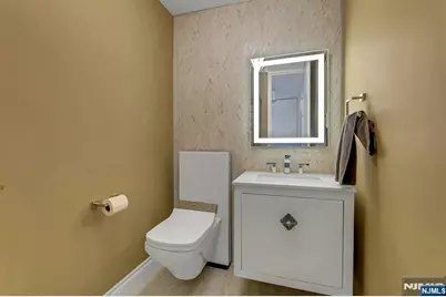 7000 Boulevard East 39G #39G, Guttenberg, NJ 07093 - Photo 6