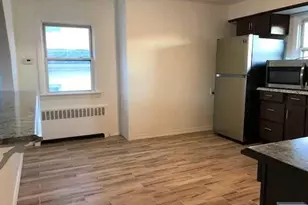 419 Parker Ave, Hackensack, NJ 07601 - Photo 2