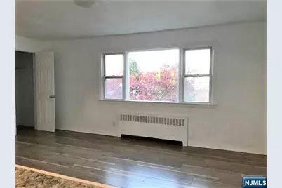 419 Parker Avenue, Hackensack, NJ 07601 - Photo 4