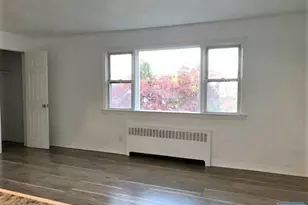 419 Parker Ave, Hackensack, NJ 07601 - Photo 4