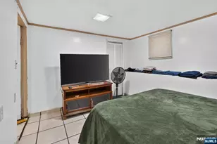85 10th St, Newark, NJ 07107 - Photo 30