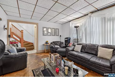 85 10th Street, Newark, NJ 07107 - Photo 16