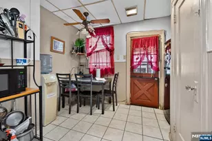 85 10th St, Newark, NJ 07107 - Photo 8