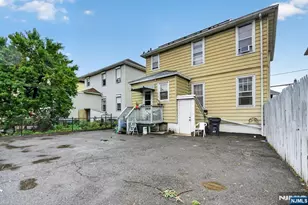 85 10th St, Newark, NJ 07107 - Photo 42