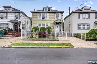 85 10th Street, Newark, NJ 07107 - Photo 2