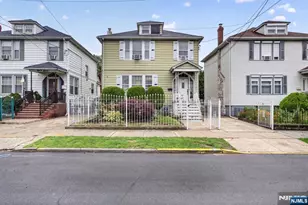 85 10th St, Newark, NJ 07107 - Photo 2