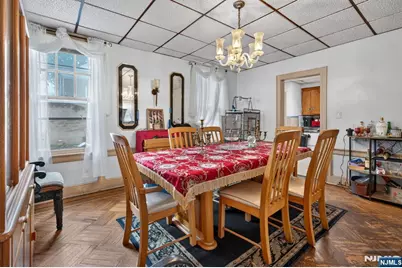 85 10th Street, Newark, NJ 07107 - Photo 10