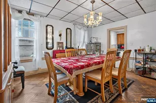 85 10th St, Newark, NJ 07107 - Photo 10