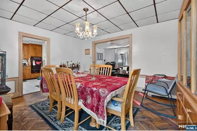 85 10th Street, Newark, NJ 07107 - Photo 12