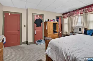 85 10th St, Newark, NJ 07107 - Photo 14