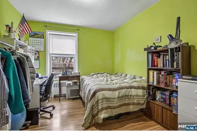 2350 Linwood Avenue 4E #4E, Fort Lee, NJ 07024 - Photo 18