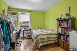 2350 Linwood Ave 4E, Fort Lee, NJ 07024 - Photo 18
