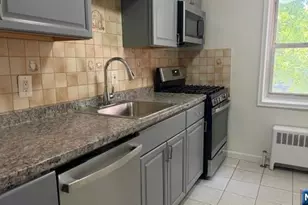 2350 Linwood Ave 4E, Fort Lee, NJ 07024 - Photo 10