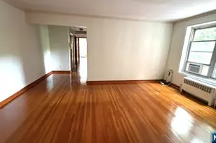 2350 Linwood Ave 4E, Fort Lee, NJ 07024 - Photo 6