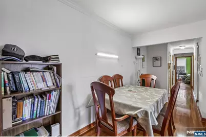 2350 Linwood Avenue 4E #4E, Fort Lee, NJ 07024 - Photo 12