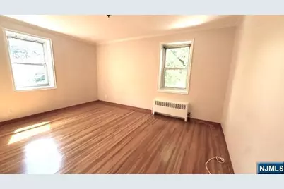 2350 Linwood Avenue 4E #4E, Fort Lee, NJ 07024 - Photo 14