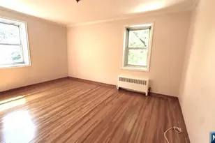 2350 Linwood Ave 4E, Fort Lee, NJ 07024 - Photo 14