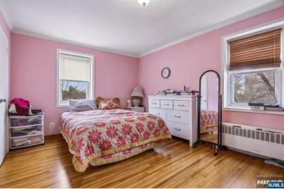 2350 Linwood Avenue 4E #4E, Fort Lee, NJ 07024 - Photo 16