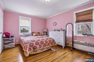 2350 Linwood Ave 4E, Fort Lee, NJ 07024 - Photo 16