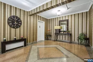 2350 Linwood Ave 4E, Fort Lee, NJ 07024 - Photo 4