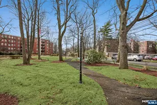 2350 Linwood Ave 4E, Fort Lee, NJ 07024 - Photo 20
