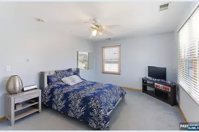 7 Franklin Street, Little Ferry, NJ 07643 - Photo 20