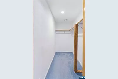 7 Franklin Street, Little Ferry, NJ 07643 - Photo 24