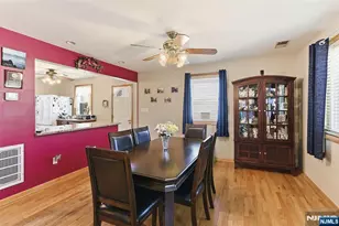 7 Franklin St, Little Ferry, NJ 07643 - Photo 6
