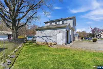 7 Franklin Street, Little Ferry, NJ 07643 - Photo 36