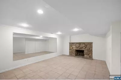 37 Berkshire Road, Woodcliff Lake, NJ 07677 - Photo 24