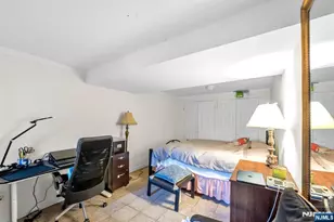 37 Berkshire Rd, Woodcliff Lake, NJ 07677 - Photo 26