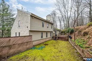 37 Berkshire Rd, Woodcliff Lake, NJ 07677 - Photo 30