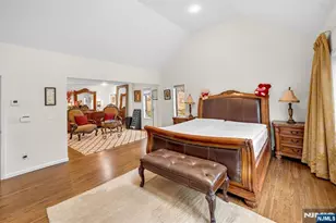 37 Berkshire Rd, Woodcliff Lake, NJ 07677 - Photo 12