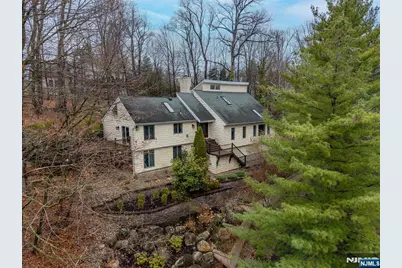 37 Berkshire Road, Woodcliff Lake, NJ 07677 - Photo 1