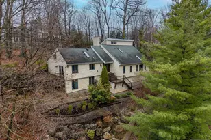 37 Berkshire Rd, Woodcliff Lake, NJ 07677 - Photo 1