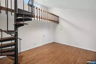 37 Berkshire Rd, Woodcliff Lake, NJ 07677 - Photo 20