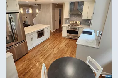 211 Spruce Street, Midland Park, NJ 07432 - Photo 30