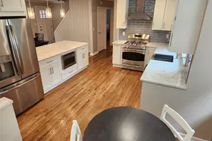 211 Spruce St, Midland Park, NJ 07432 - Photo 30