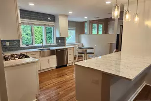 211 Spruce St, Midland Park, NJ 07432 - Photo 8