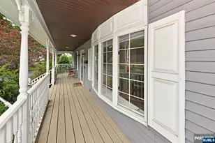 211 Spruce St, Midland Park, NJ 07432 - Photo 26