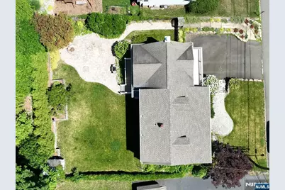 211 Spruce Street, Midland Park, NJ 07432 - Photo 36