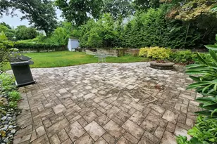 211 Spruce St, Midland Park, NJ 07432 - Photo 28