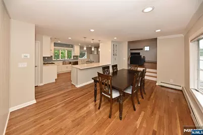 211 Spruce Street, Midland Park, NJ 07432 - Photo 14