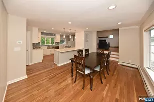 211 Spruce St, Midland Park, NJ 07432 - Photo 14