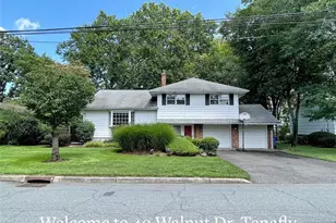 49 Walnut Dr, Tenafly, NJ 07670 - Photo 1